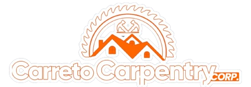 Carreto Carpentry Corp offers services of Remodeling Maintenance, Trim Exterior & Interior, Door & Windows, Deck & Framing in East Hampton, Southampton, Sagaponack, East Quogue - Remodeling Maintenance